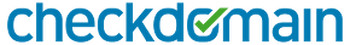 www.checkdomain.de/?utm_source=checkdomain&utm_medium=standby&utm_campaign=www.orthosportbonn.com